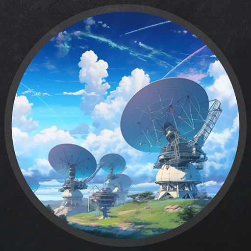 Preview Image