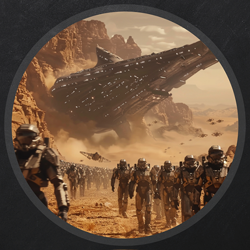Preview Image