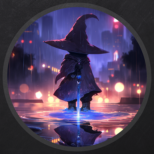 Preview Image