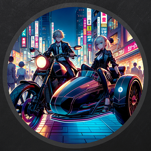 Preview Image